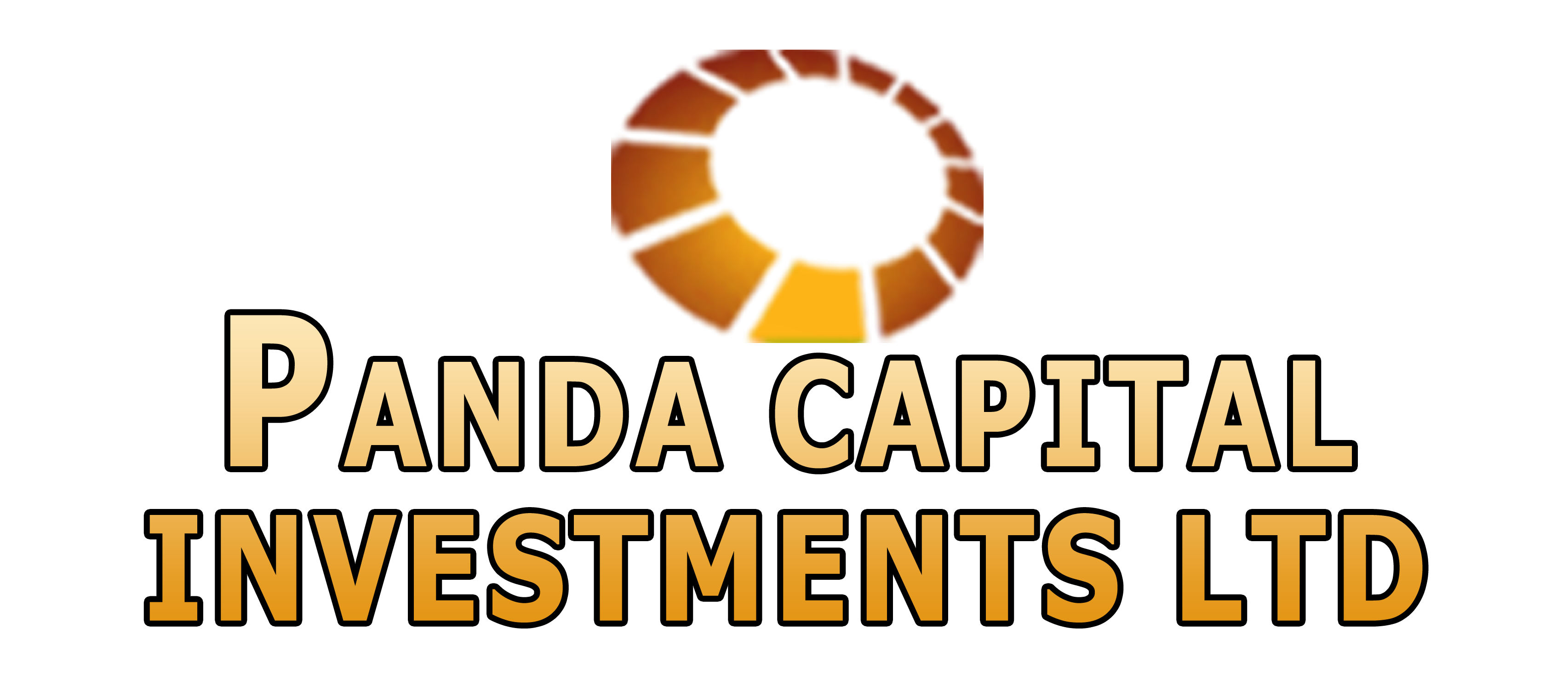  PandaCapital InvestmentLtd 